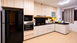 Blk 298 Tampines Street 22 (Tampines), HDB 5 Rooms #632885031